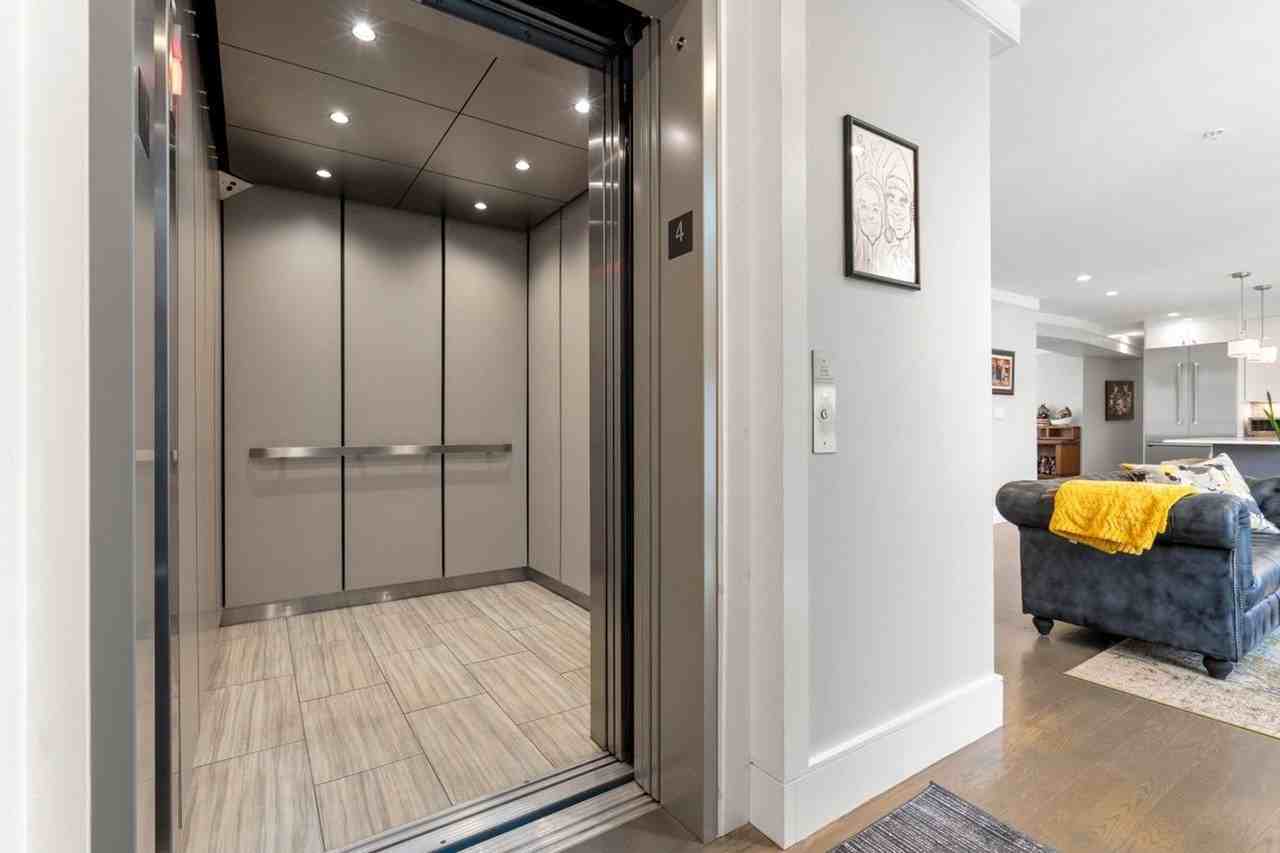 68 Cameron St - Photo 4 of 19