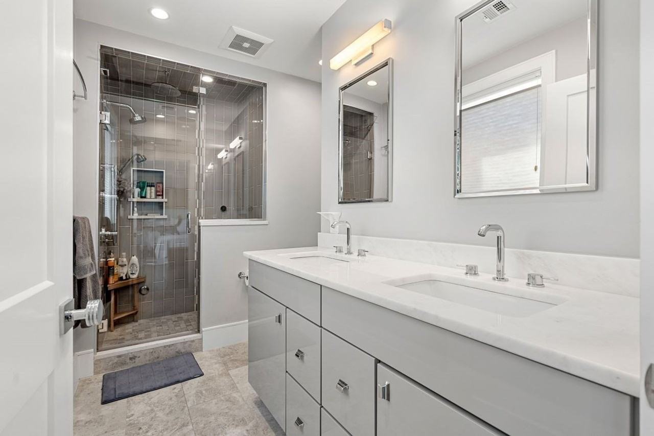 68 Cameron St - Photo 6 of 19