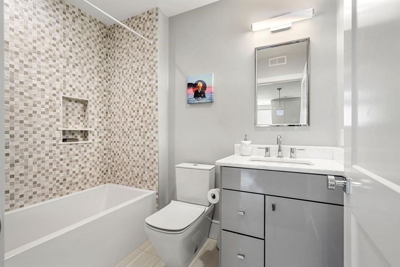 68 Cameron St - Photo 7 of 19