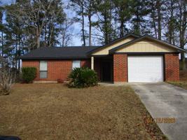 featured image of 3318 Saddlebrook Dr