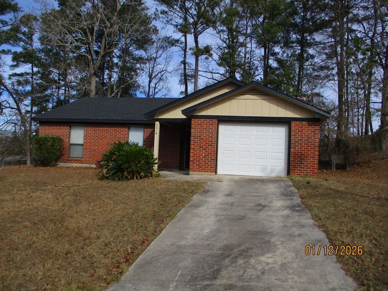 3318 Saddlebrook Dr - Photo 2 of 19