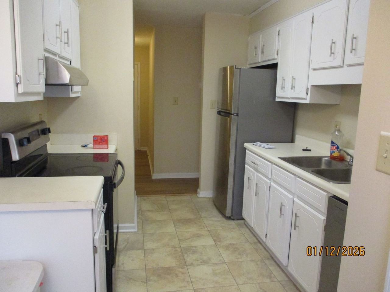 3318 Saddlebrook Dr - Photo 5 of 19