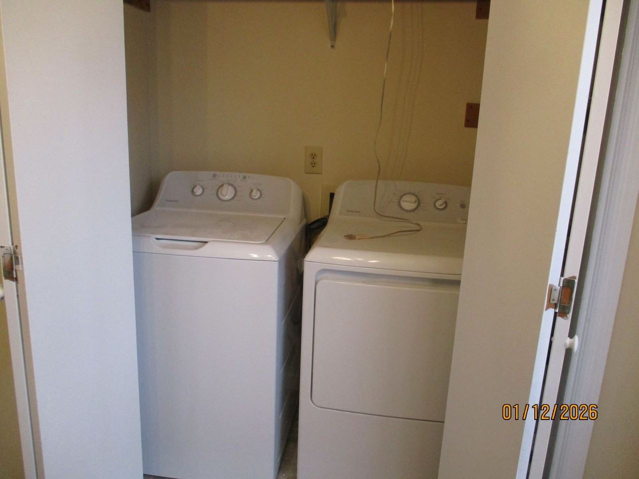 3318 Saddlebrook Dr - Photo 6 of 19