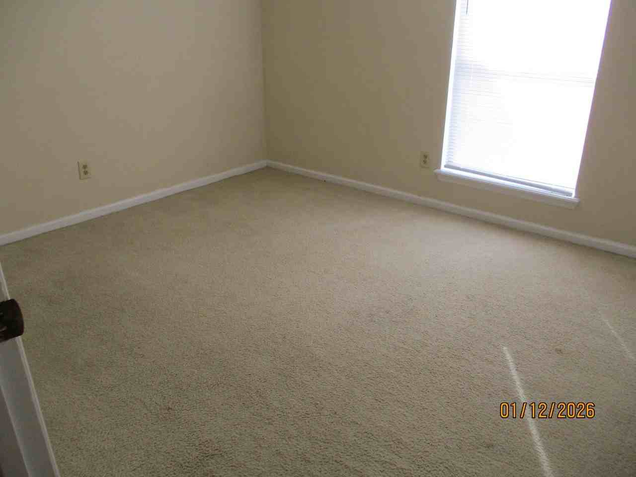 3318 Saddlebrook Dr - Photo 7 of 19