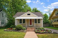 228 E Cambourne St - Photo 1 of 1