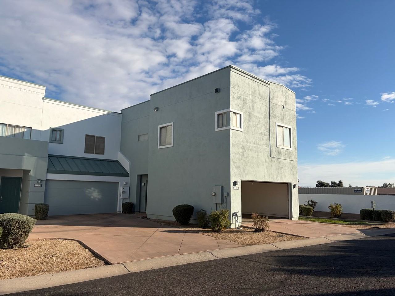 5400 S Hardy Dr #119 - Photo 2 of 47