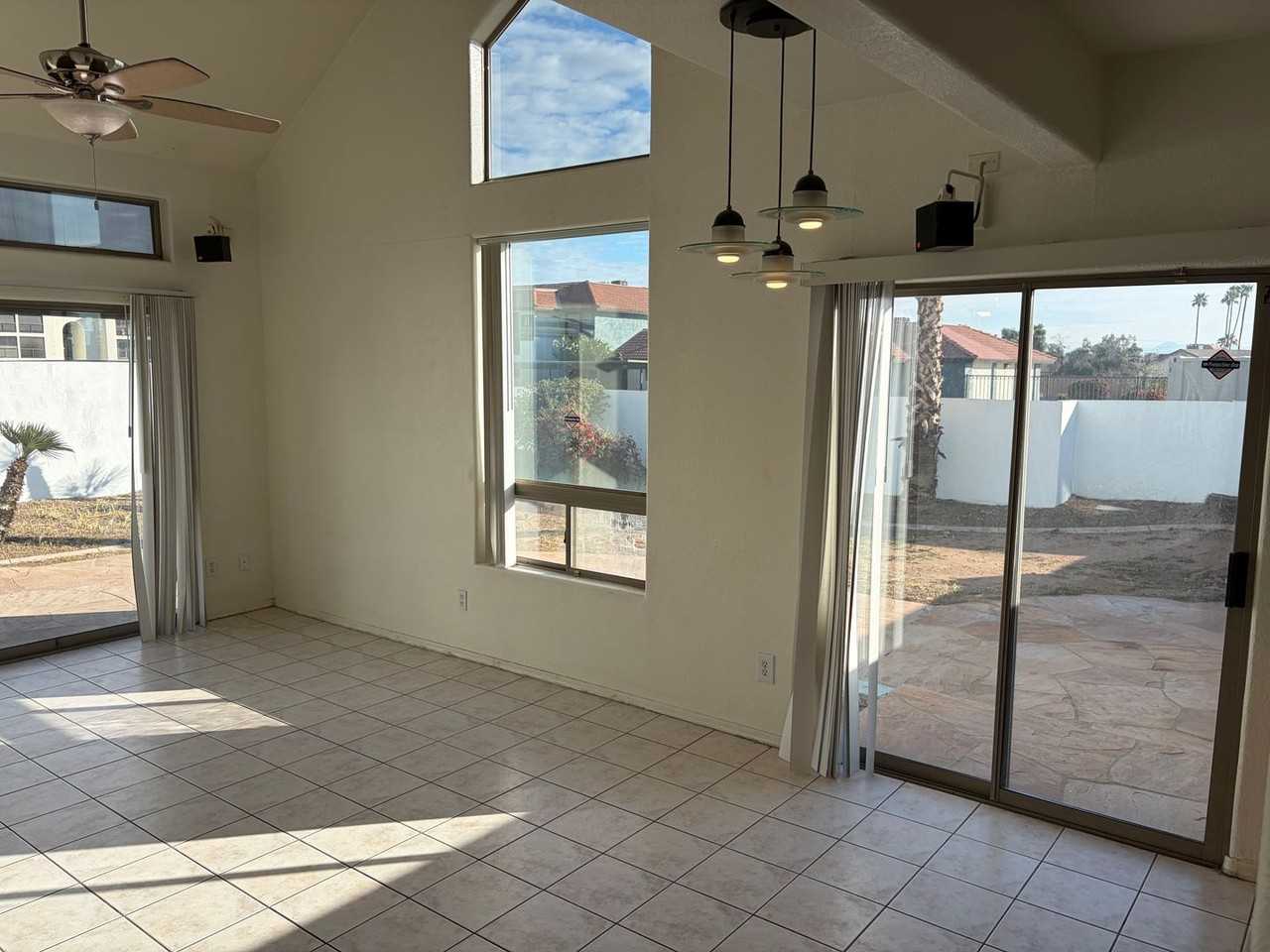 5400 S Hardy Dr #119 - Photo 6 of 47