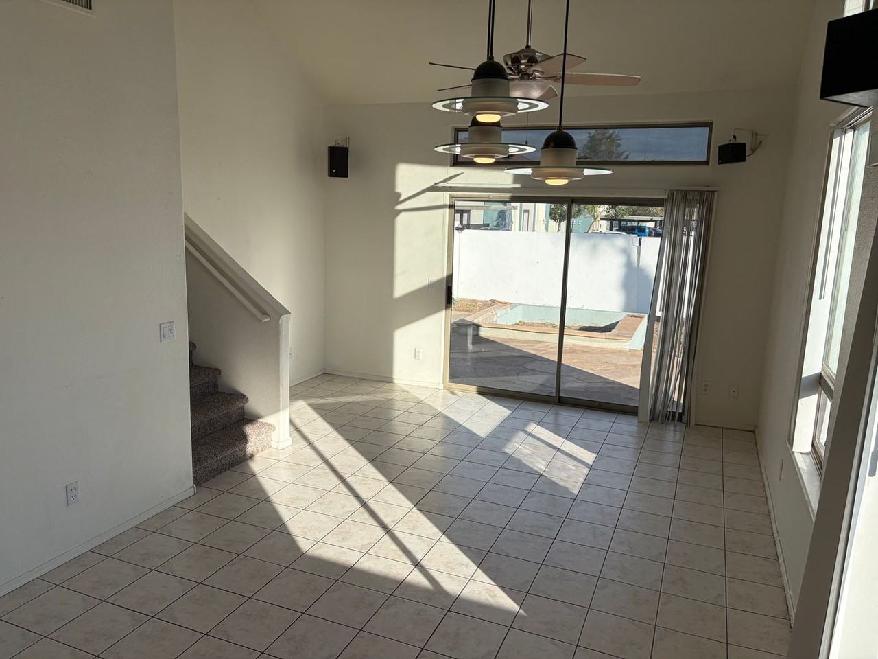 5400 S Hardy Dr #119 - Photo 7 of 47