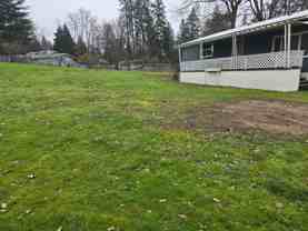 2085 Wolf Ln - Photo 1 of 1