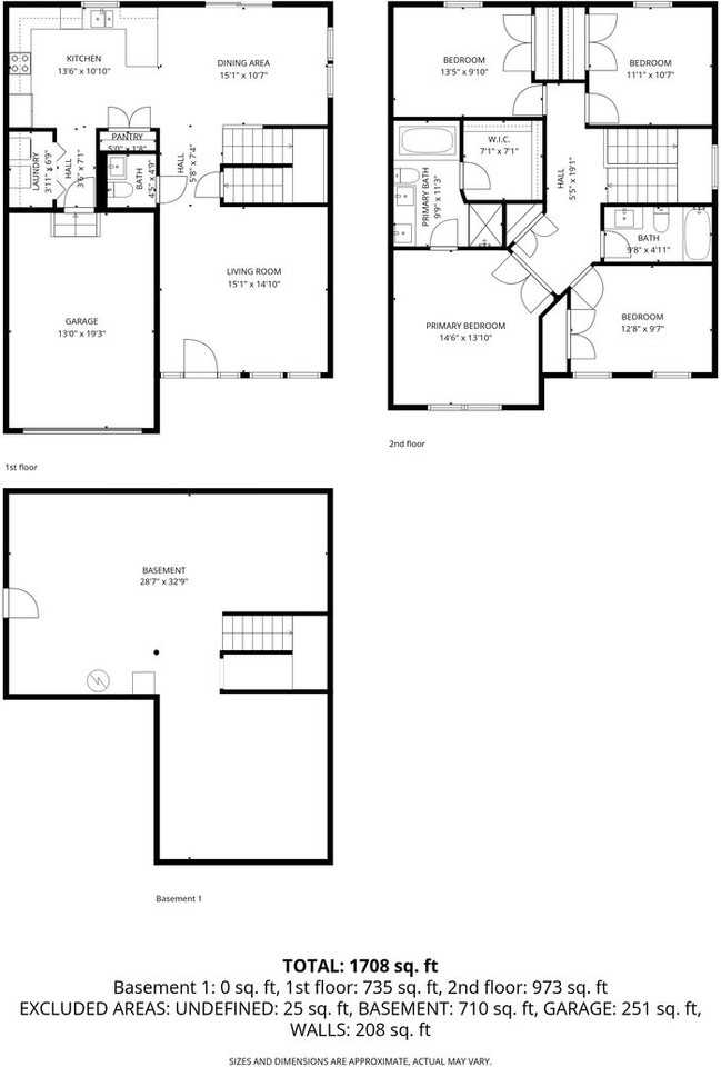 7620 N Point Rd - Photo 2 of 34