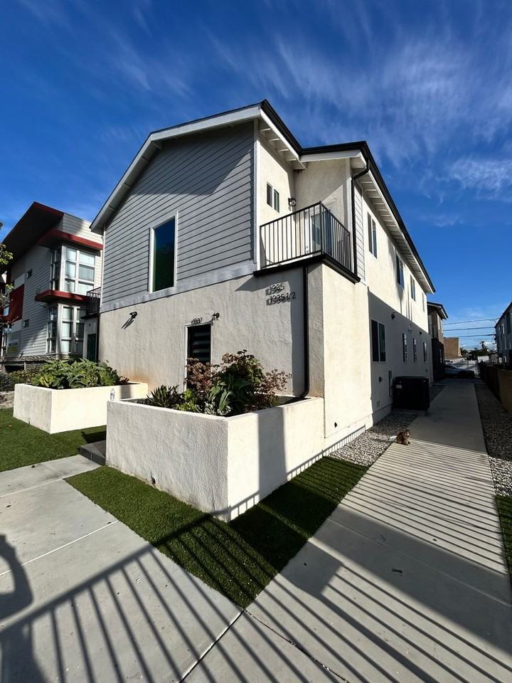 Soho Partners 1235 - Photo 2 of 22