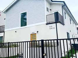 featured image of 1235 W 37th Pl