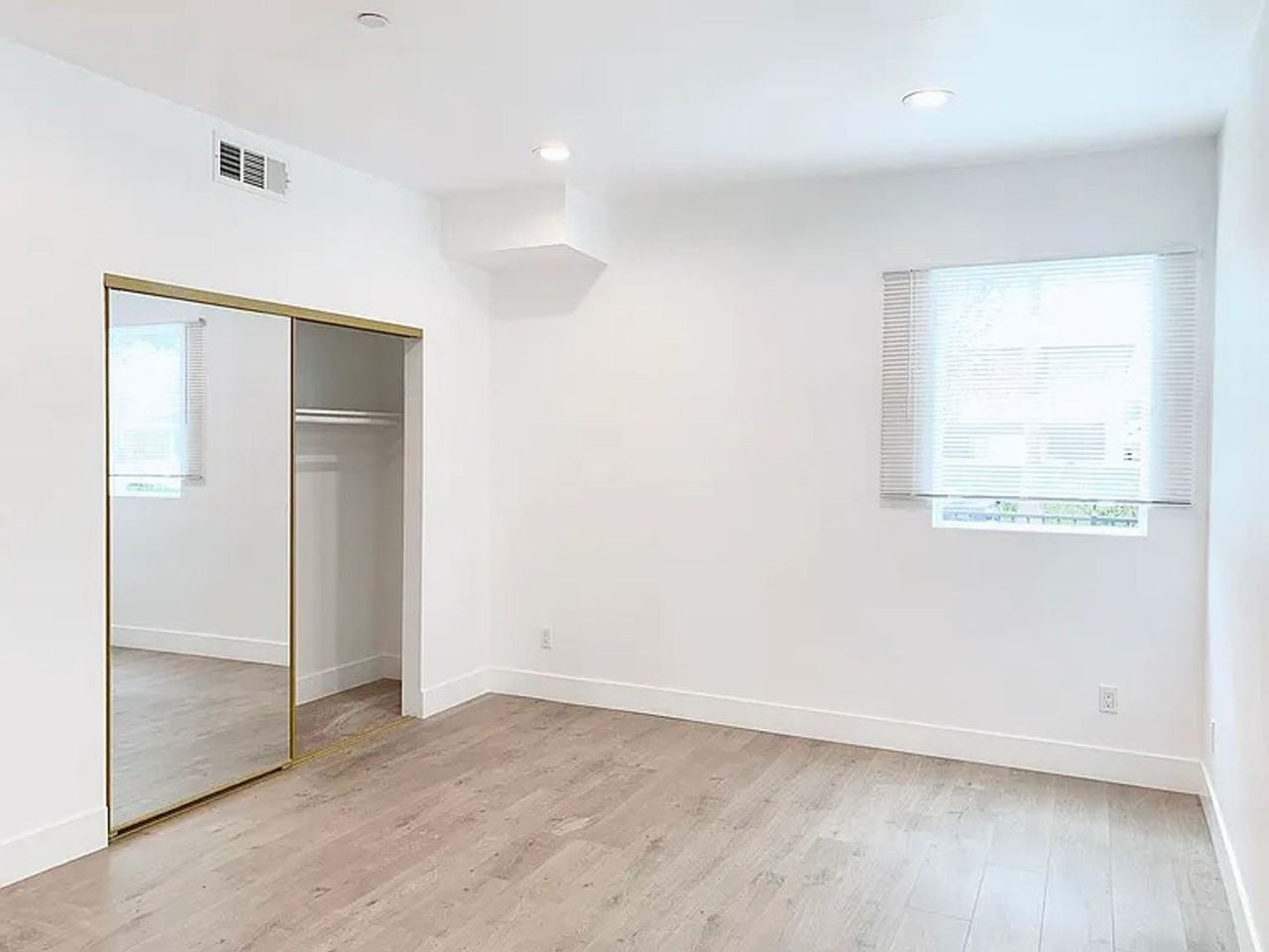 Soho Partners 1235 - Photo 5 of 22