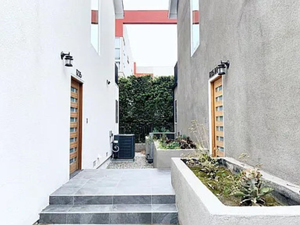 Soho Partners 1235 - Photo 6 of 22