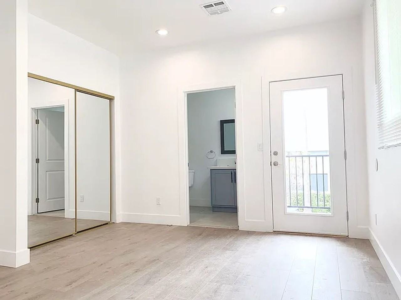 Soho Partners 1235 - Photo 7 of 22