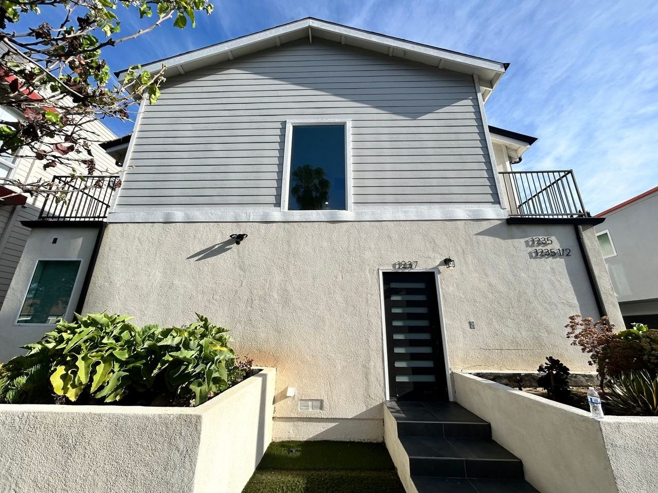 Soho Partners 1235 - Photo 4 of 24