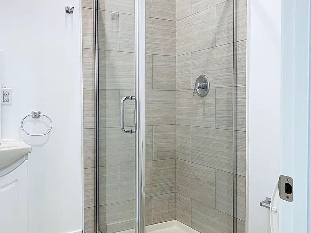 Soho Partners 1235 - Photo 5 of 24