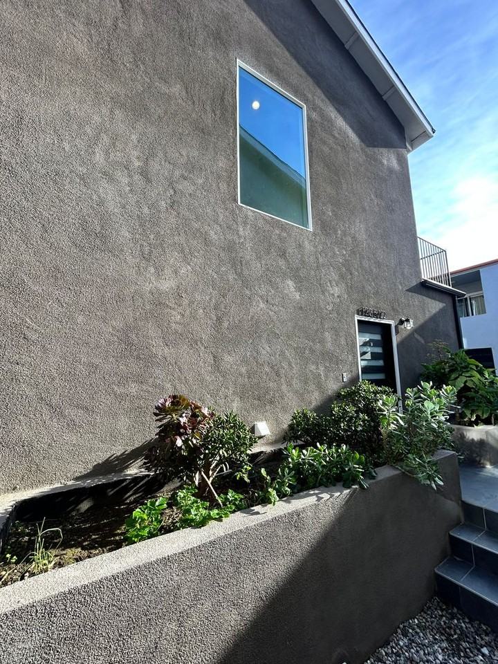 Soho Partners 1235 - Photo 6 of 24