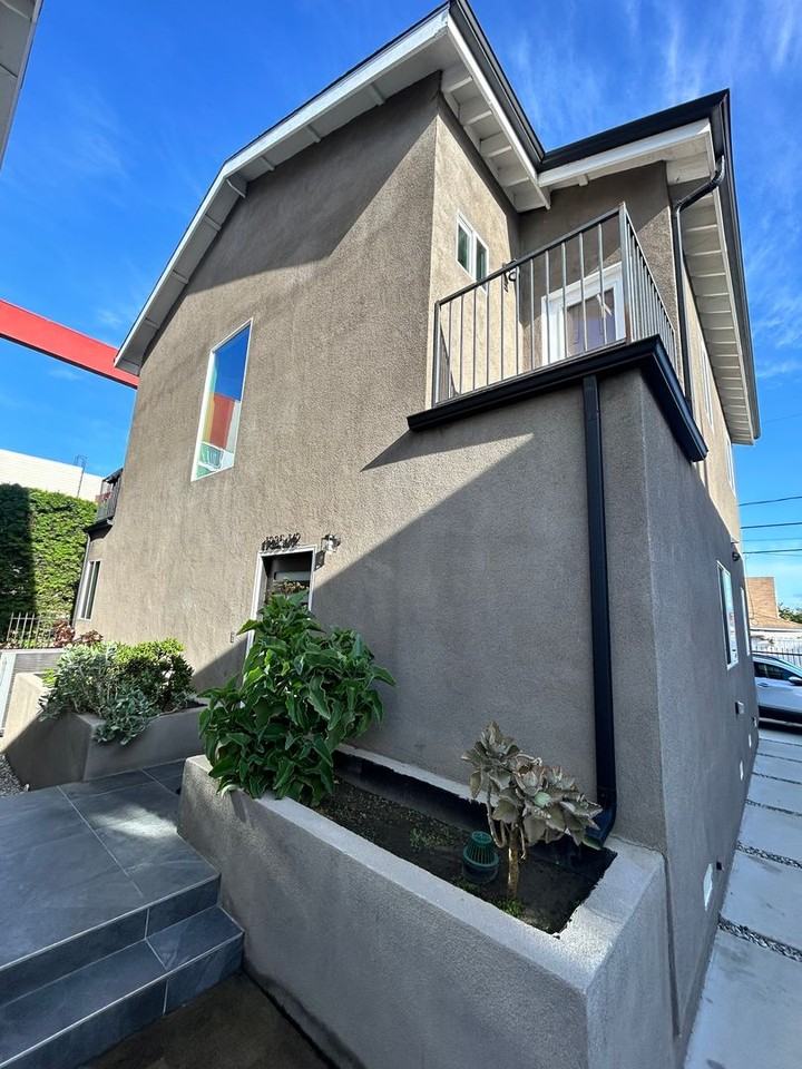 Soho Partners 1235 - Photo 7 of 24