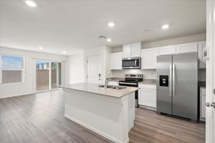 6049 Amaryllis Falls St - Photo 1 of 1