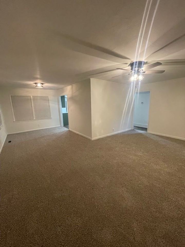 718 I St Nw - Photo 2 of 9