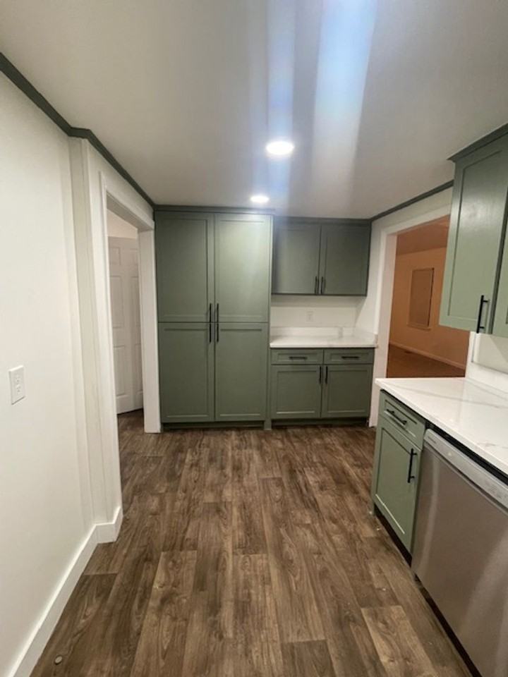 718 I St Nw - Photo 4 of 9