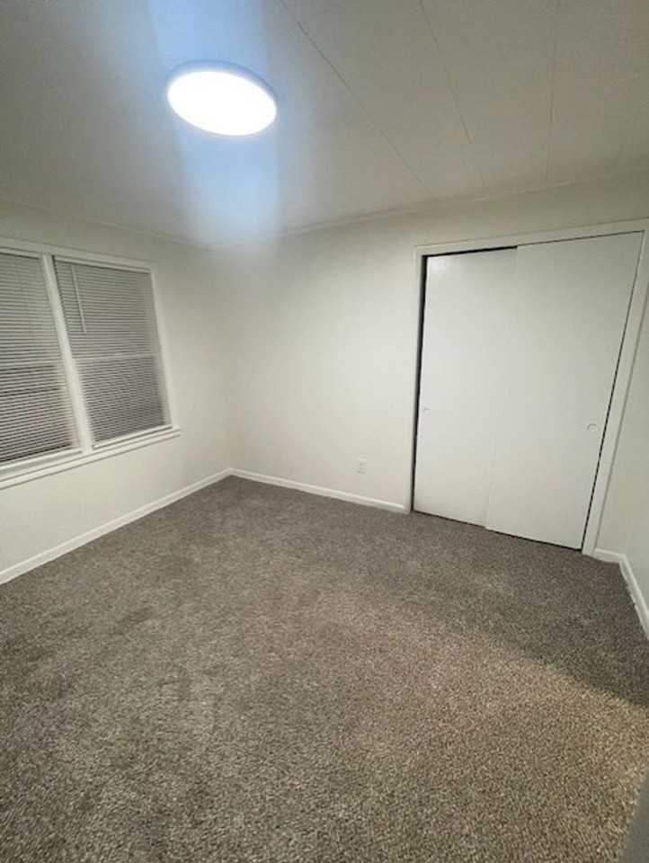 718 I St Nw - Photo 5 of 9