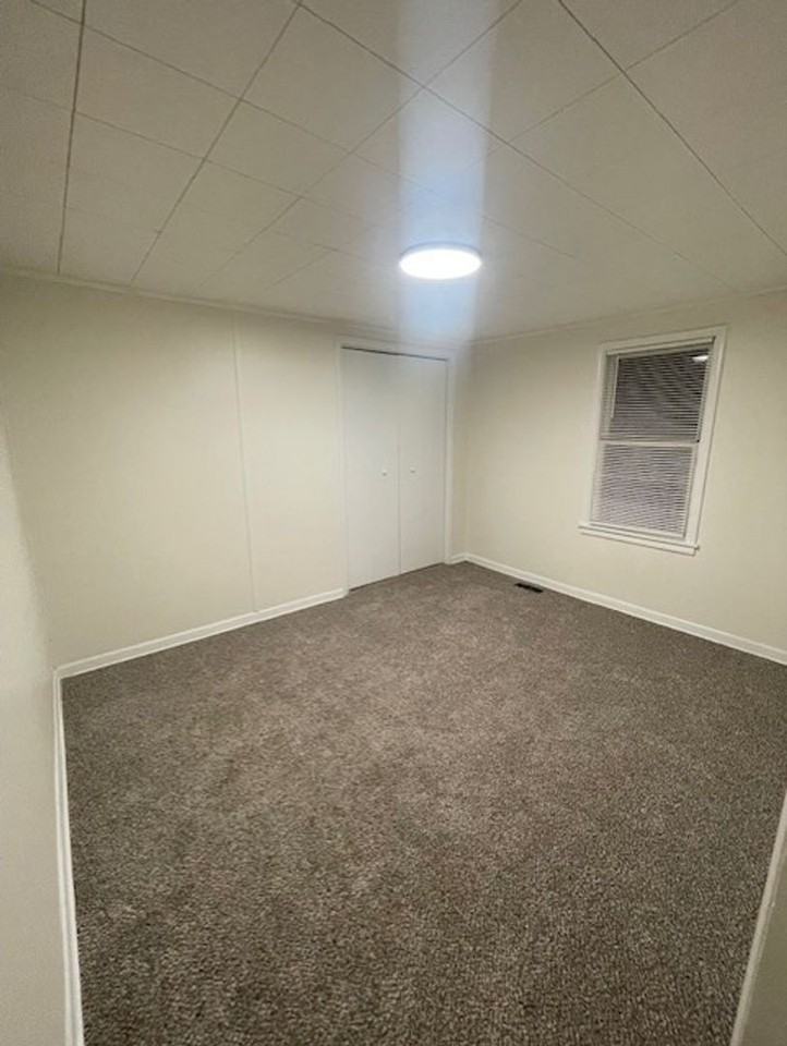 718 I St Nw - Photo 6 of 9