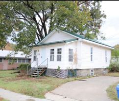 212 W Central Ave - Photo 1 of 1