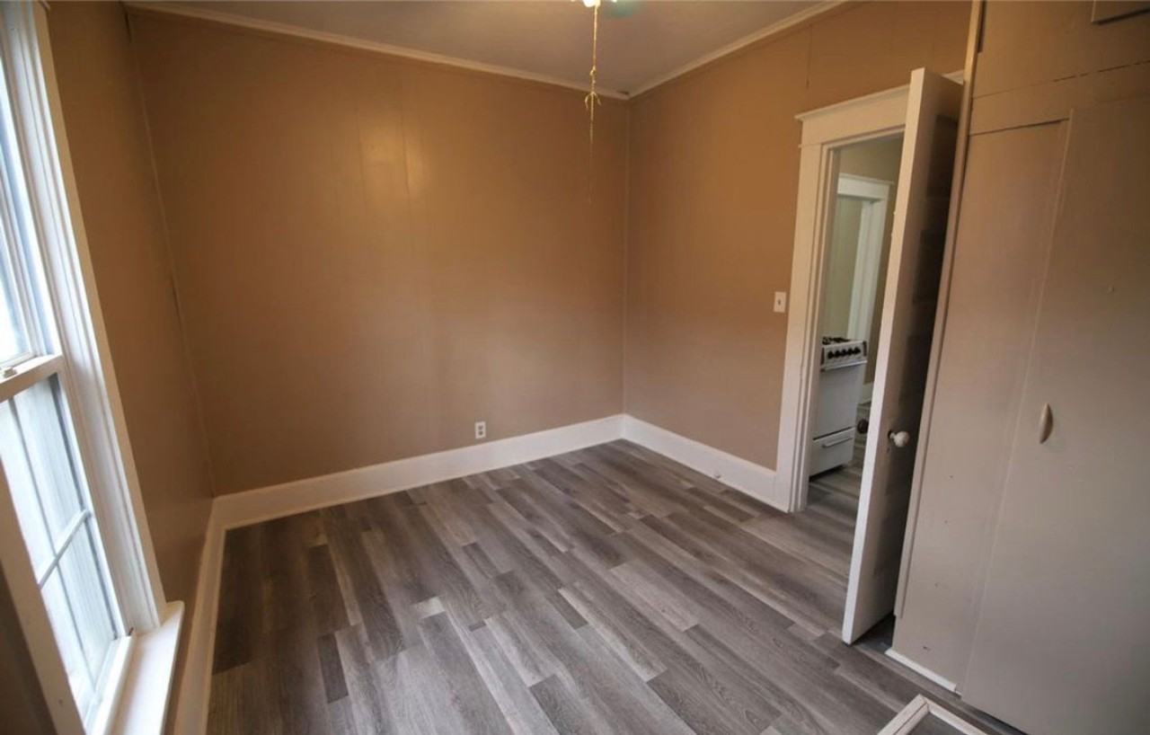 212 W Central Ave - Photo 5 of 5