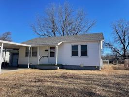 featured image of 820 G St Nw