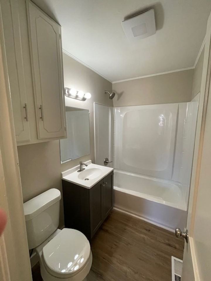 820 G St Nw - Photo 4 of 9