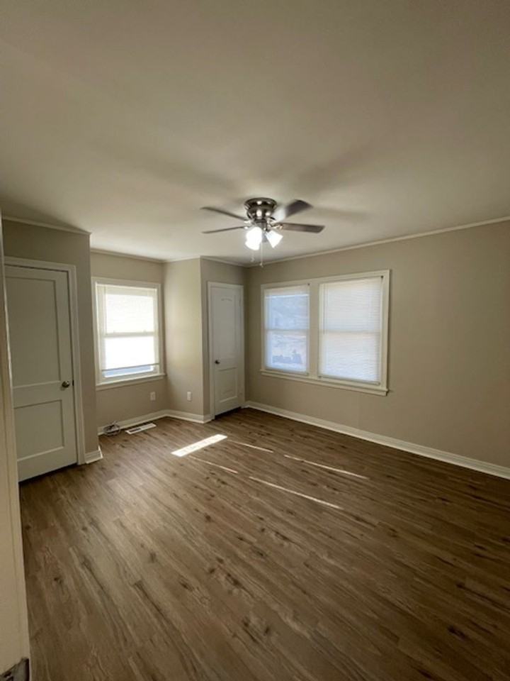 820 G St Nw - Photo 6 of 9