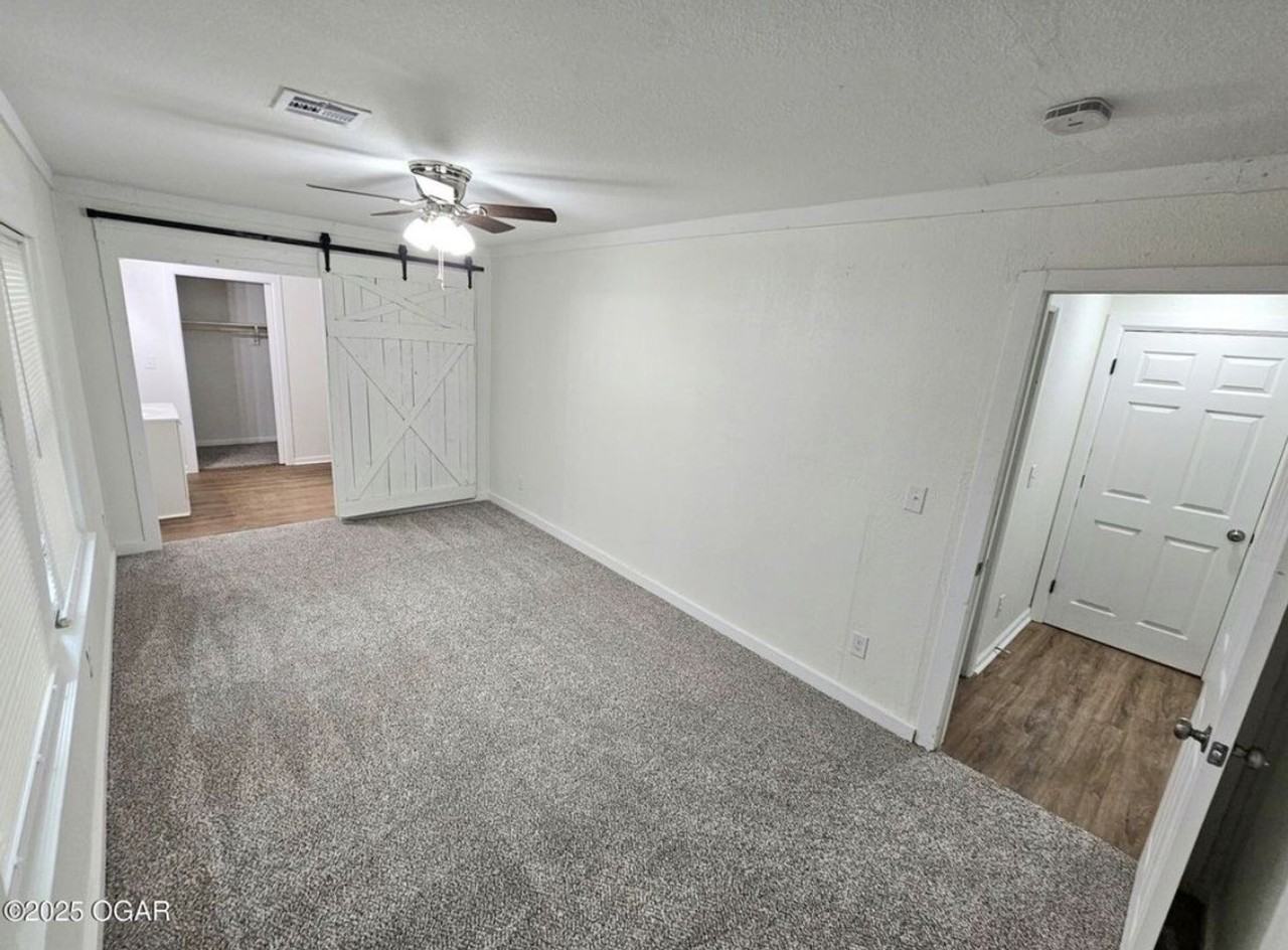 927 K St Nw - Photo 4 of 12