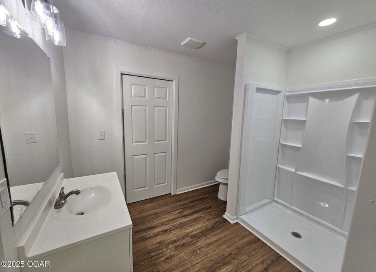 927 K St Nw - Photo 5 of 12