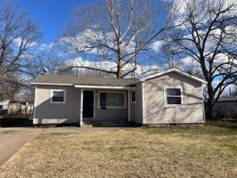 featured image of 708 O St Nw