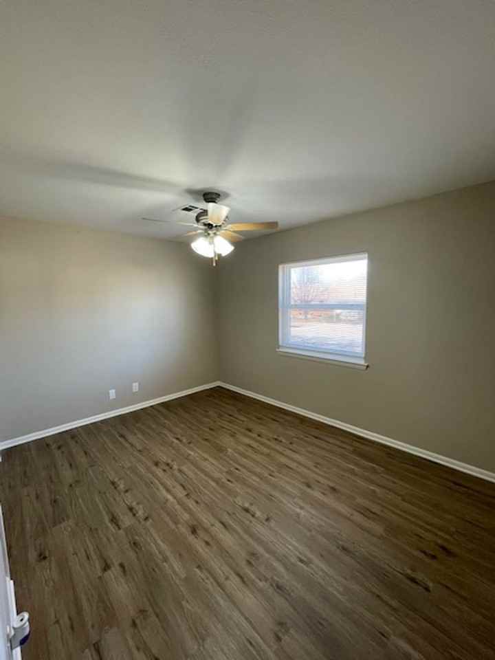 708 O St Nw - Photo 5 of 7