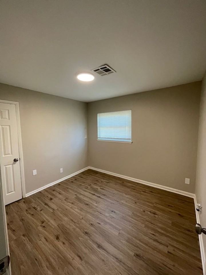 708 O St Nw - Photo 6 of 7