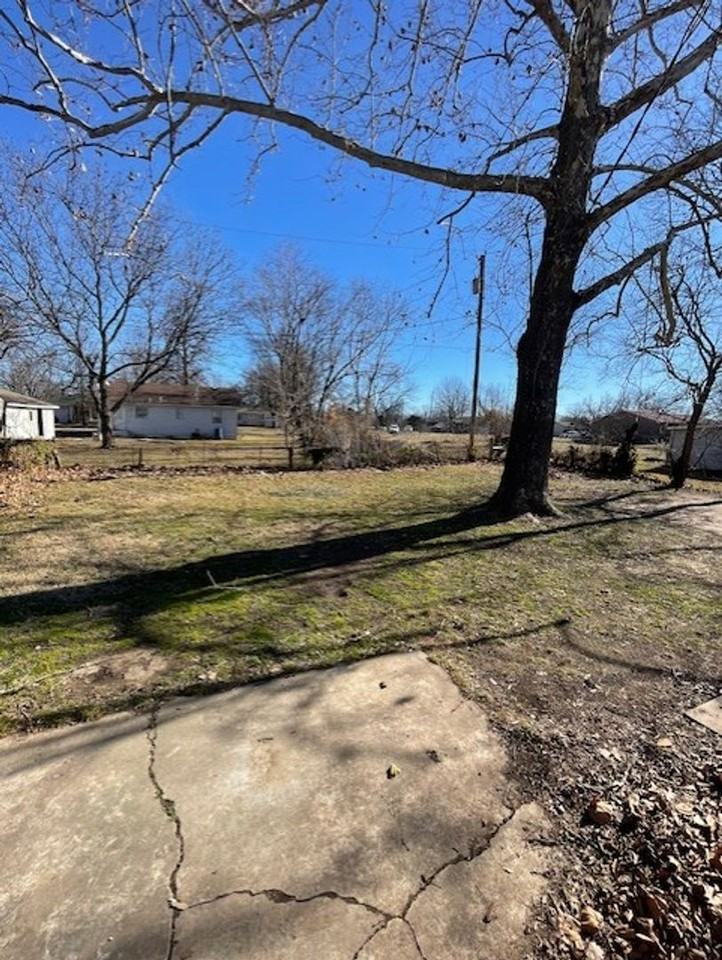 708 O St Nw - Photo 7 of 7