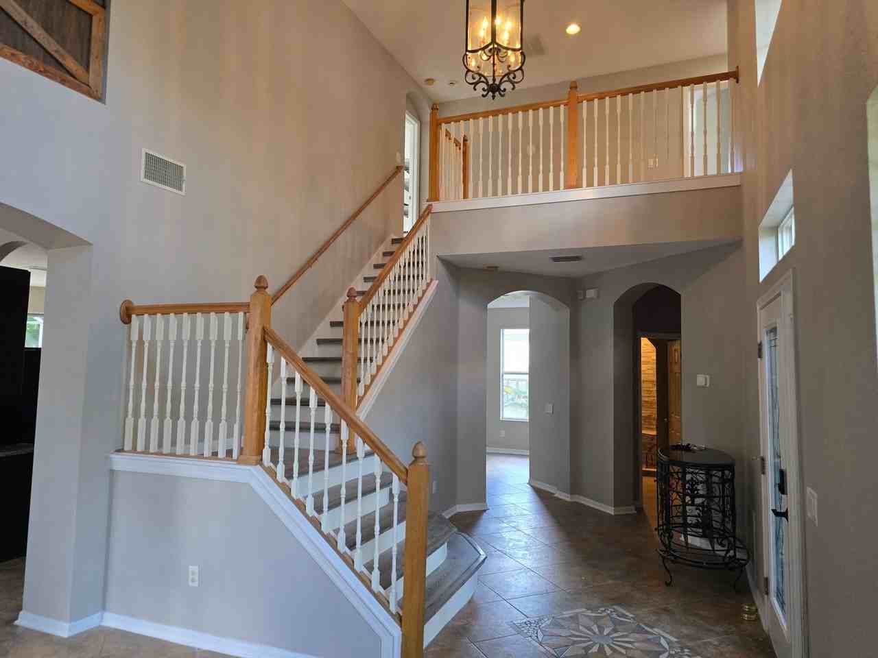 10219 Avelar Ridge Dr - Photo 3 of 48