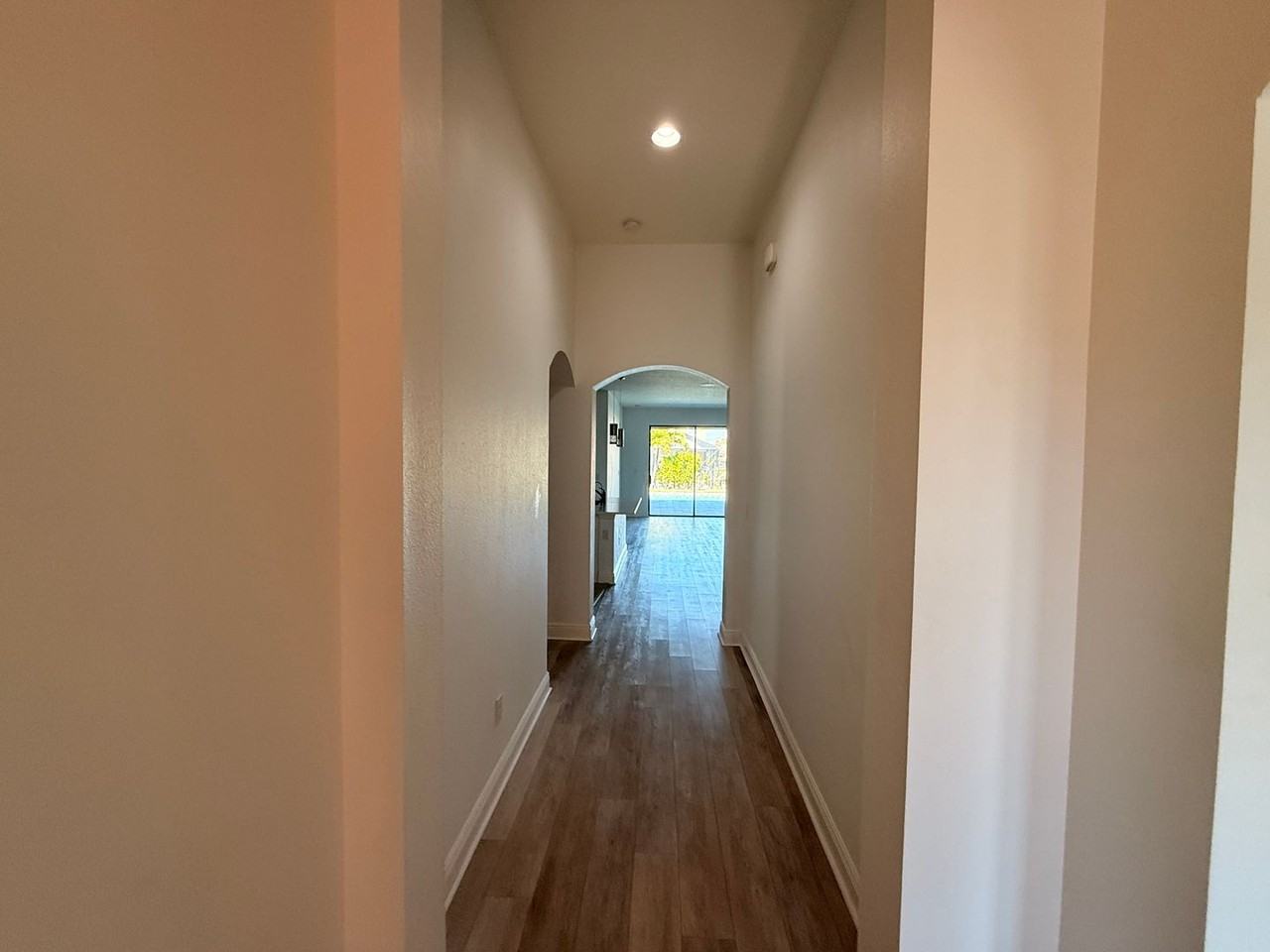 7408 Sungold Meadow Ct - Photo 2 of 25