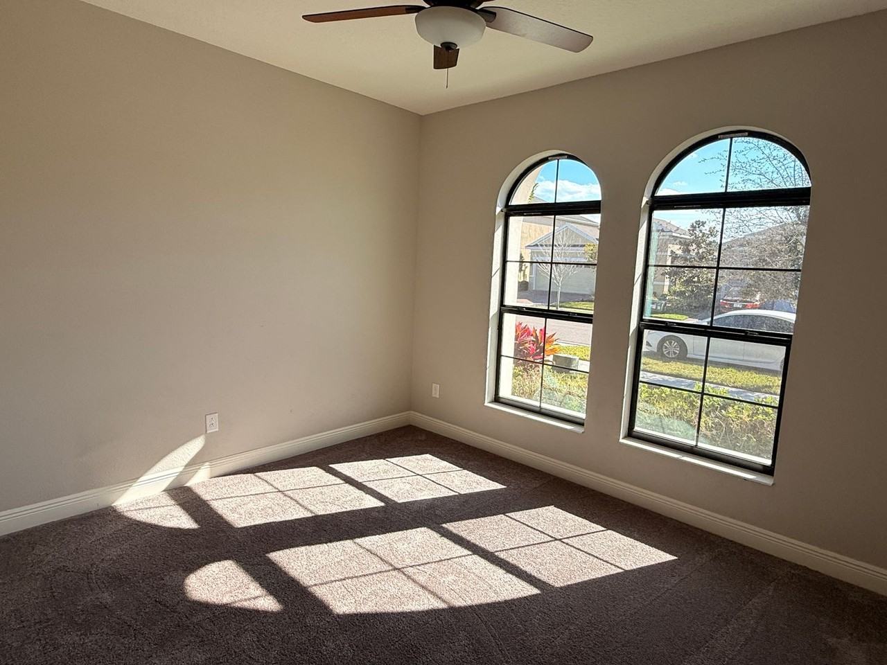 7408 Sungold Meadow Ct - Photo 3 of 25