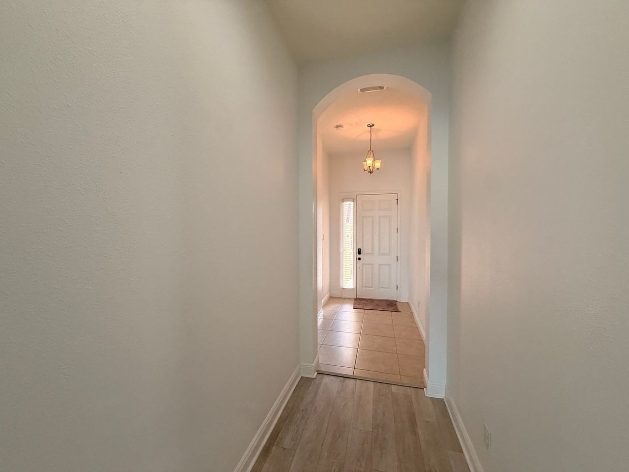 7408 Sungold Meadow Ct - Photo 4 of 25