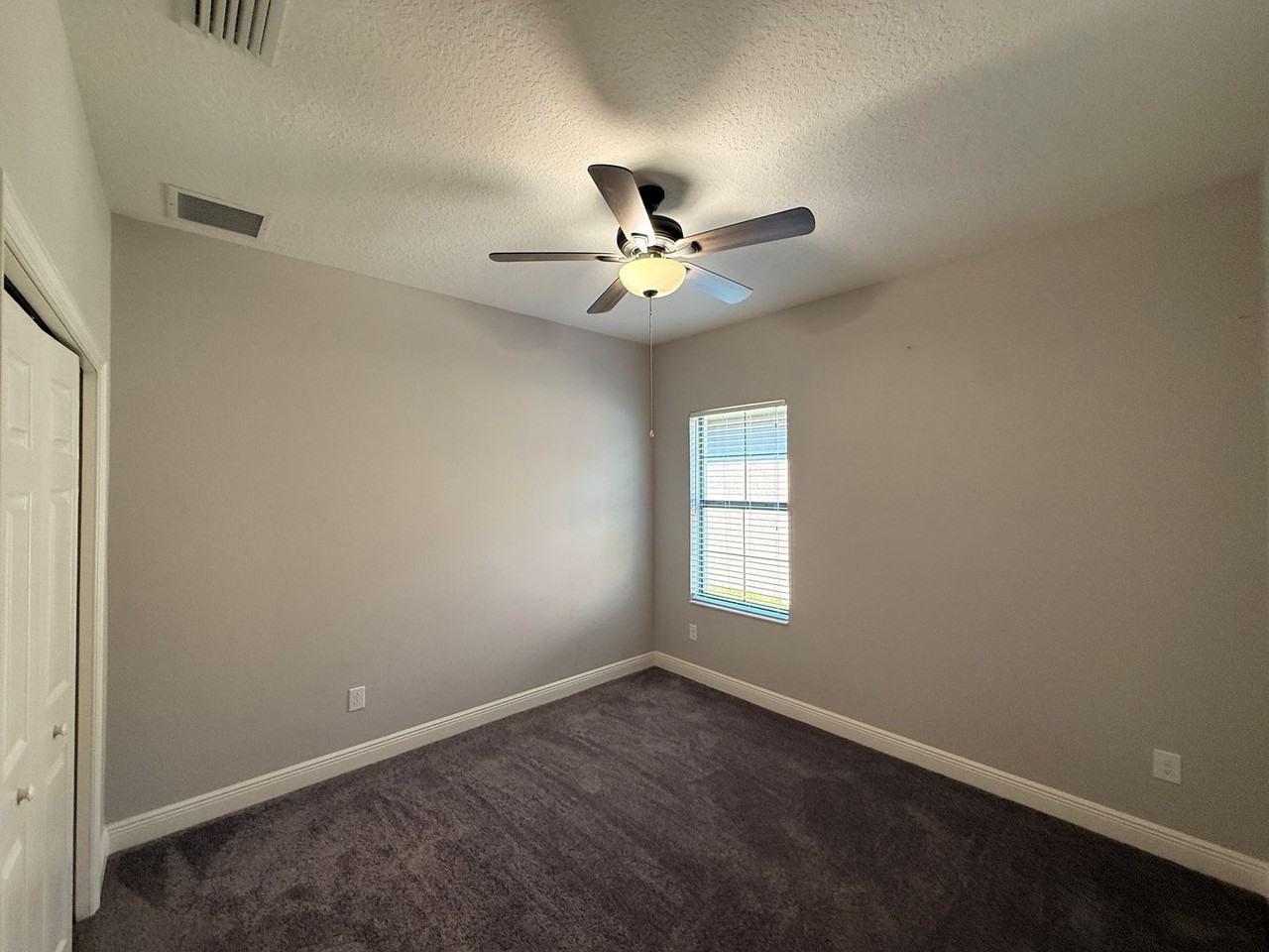 7408 Sungold Meadow Ct - Photo 7 of 25