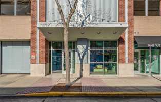 featured image of 100 W 5th St