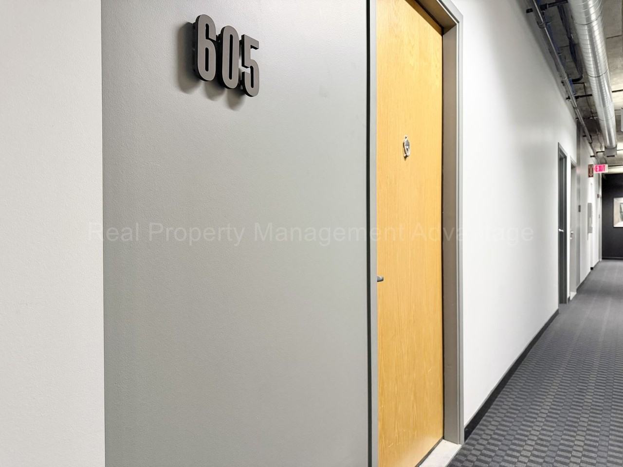 100 W 5th St - Photo 3 of 28