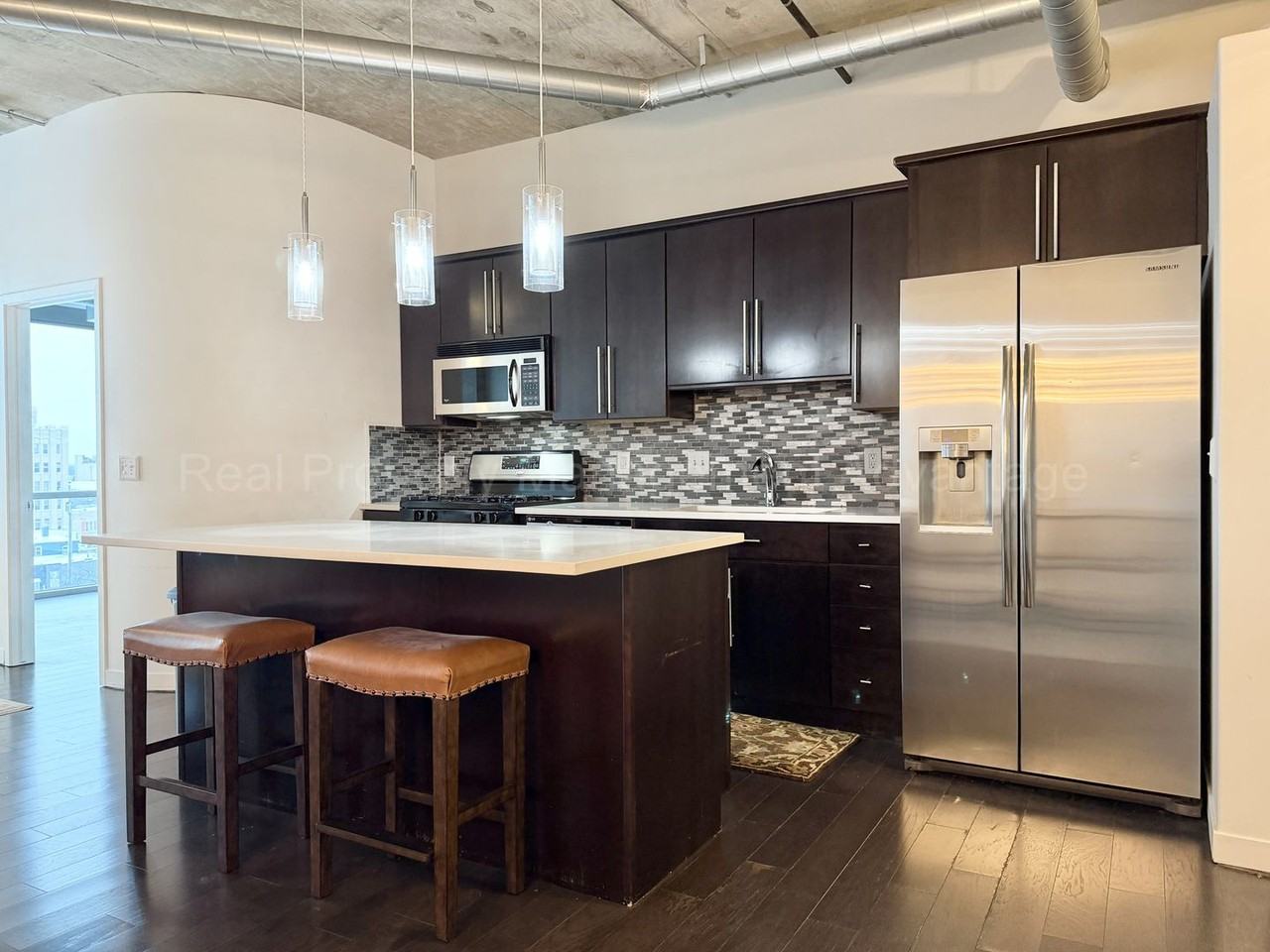 100 W 5th St - Photo 7 of 28