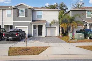 featured image of 13808 Nw 9th Rd