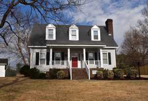 3924 Hampton Dr - Photo 1 of 1