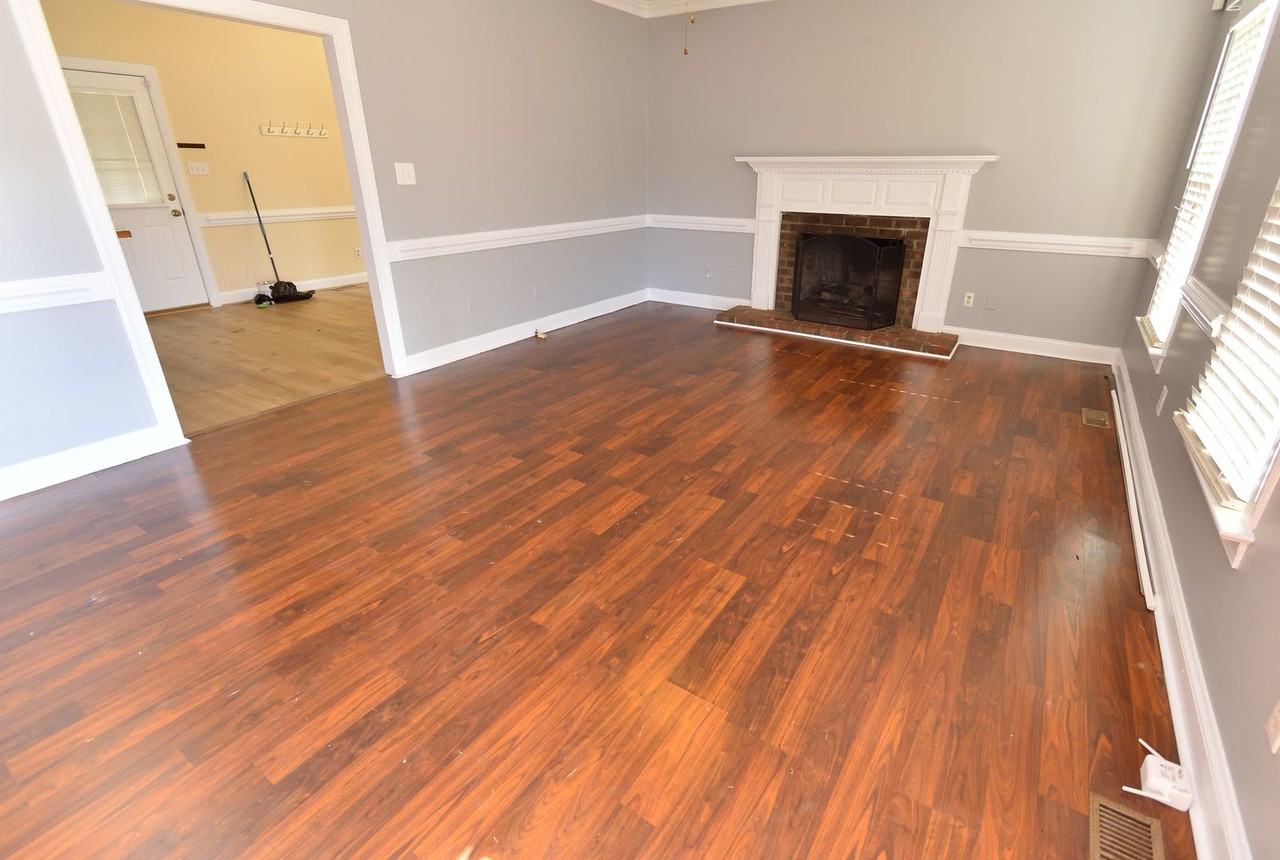 3924 Hampton Dr - Photo 4 of 22